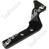 BAKER (LINDE) 1314324104 СУППОРТ