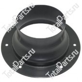 KALMAR A42176.0100 КОЖУХ