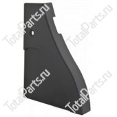 HANGCHA (HC) R960430002000 ПЛАСТИКОВАЯ НАКЛАДКА