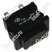KEY NUMBER PD00305349 ПЕРЕКЛЮЧАТЕЛЬ