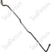 TVH 155908 МЕТАЛЛИЧЕСКАЯ ТРУБКА