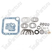 TVH 1051370 РЕМКОМПЛЕКТ ТРАНСМИССИИ