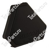 TOTALSOURCE 9900565 КНОПКА ЗВУКОВОГО СИГНАЛА