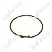 TVH 1805419 КОЛЬЦО СТОПОРНОЕ