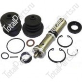 TVH 13366 НАБОР УПЛОТНЕНИЙ