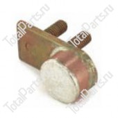 JUNGHEINRICH (AMEISE) 6900208 КОНТАКТ