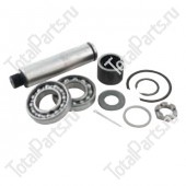 CLARK 1811778 РЕМКОМПЛЕКТ ЦЕНТРАЛЬНОГО ШКВОРНЯ