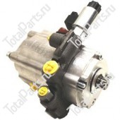 KEY NUMBER PD00313524 НАСОС С КЛАПАНОМ В СБОРЕ