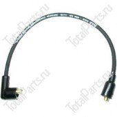 HYSTER 1369896 ПРОВОД ЗАЖИГАНИЯ
