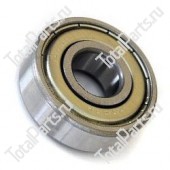 BT 0992092CE ШАРИКОВЫЙ ПОДШИПНИК