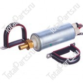 SIZE 12x47x12x9.5 ТОПЛИВНЫЙ НАСОС