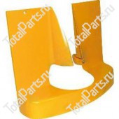 TVH 18360851 КРЫШКА | ЗАПЧАСТИ ДЛЯ ПОГРУЗЧИКА