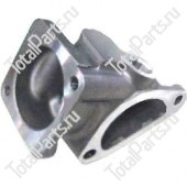 SIZE 100x75x70 КОРПУС