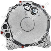 VAG 059903015T ГЕНЕРАТОР