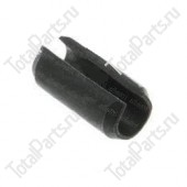 TVH 1304148 ШТИФТ