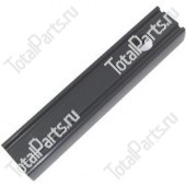 KAUP 0210066201 ФРИКЦИОННАЯ ПЛАСТИНА