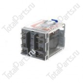 YALE 220021092 РЕЛЕ 15A 24V