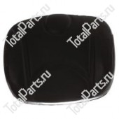 TOTALSOURCE 1236276 ПОДУШКА СИДЕНЬЯ