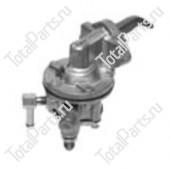 NISSAN 1701005H01 ТОПЛИВНЫЙ НАСОС A15 H01