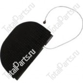 LINDE 1324313000 КОВРИК В СБОРЕ