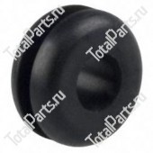 KEY NUMBER PD00058902 РЕЗИНОВАЯ ВТУЛКА