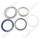 CATERPILLAR 9435100068 РЕМКОМПЛЕКТ ЦИЛИНДРА ПОДЪЕМА