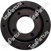 HELI A61F432111 ОПОРНЫЙ ПОДШИПНИК