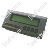 MITSUBISHI 50053809 ДИСПЛЕЙ