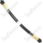 DAEWOO-DOOSAN A215158 ГИДРАВЛИЧЕСКИЙ ШЛАНГ