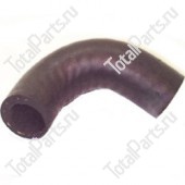 STILL 143706 РЕЗИНОВЫЙ ШЛАНГ