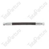 TOYOTA 963651504471 ШЛАНГ ВЫСОКОГО ДАВЛЕНИЯ
