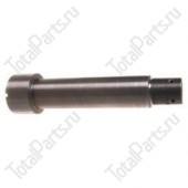 TENNANT 73281 ПАЛЕЦ