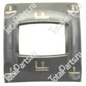 SIZE 72*75*55 КРЫШКА ПЕРЕКЛЮЧАТЕЛЯ ГИДРАВЛИКИ