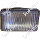 SIZE 125x78x61xOPx12xNxNx ФАРА