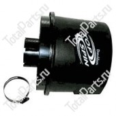 TVH 14183409 ПРЕДОЧИСТИТЕЛЬ ВОЗДУХА