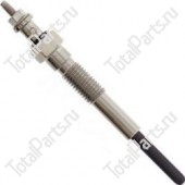 SIZE 19*M10*1.25*RH*101*2 СВЕЧА НАКАЛА