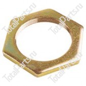 HYSTER 0352177 КОНТРГАЙКА