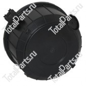 BOBCAT 6910724 КРЫШКА ВОЗДУШНОГО ФИЛЬТРА