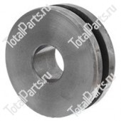 TCM 214A452031 ПОРШЕНЬ ЦИЛИНДРА