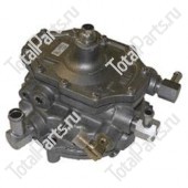 NISSAN 163100K000 ИСПАРИТЕЛЬ