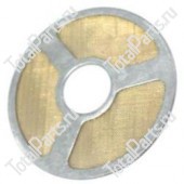 TVH 9393 ФИЛЬТР СЕТКА