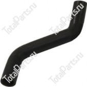 TVH 13385084 РЕЗИНОВЫЙ ШЛАНГ