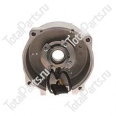 TVH 10511023 ФЛАНЕЦ