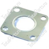 PERKINS 135997020 ПРОКЛАДКА