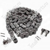 TCM 2267945811 ЦЕПЬ