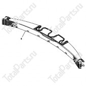 SIZE 1020*65*105 ЭЛЕМЕНТ БАЛКИ