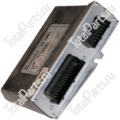 MITSUBISHI 50287978 БЛОК УПРАВЛЕНИЯ