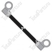 TOTALSOURCE 214102001 СОЕДИНЕНИЕ