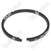 KEY NUMBER PD00346126 КОМПРЕССИОННОЕ КОЛЬЦО