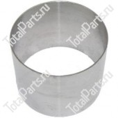 MERLO 047240 ВТУЛКА